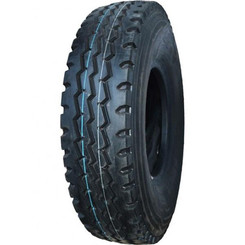 Грузовая шина Sunfull HF702 10.00 R20