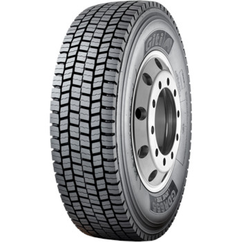 Грузовая шина GiTi GDR655 315/70 R22.50