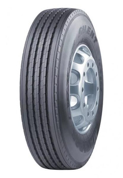 Грузовая шина Matador FH1 11.00 R22.50