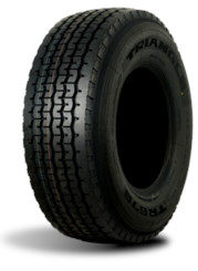 Грузовая шина Triangle TR678 425/65 R22.50