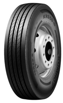 Грузовая шина Kumho KRS50 385/65 R22.50