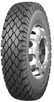 Грузовая шина Белшина ИД-304М 12.00 R20