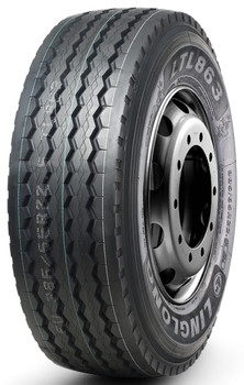 Грузовая шина Linglong LTL863 385/65 R22.50