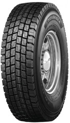 Грузовая шина Triangle TRD06 295/60 R22.50