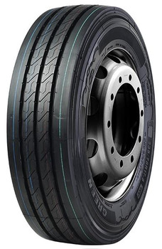 Грузовая шина Linglong KLT200 235/75 R17.50