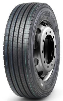 Грузовая шина Linglong KLS200 215/75 R17.50