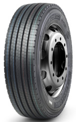 Грузовая шина Linglong KLS200 215/75 R17.50