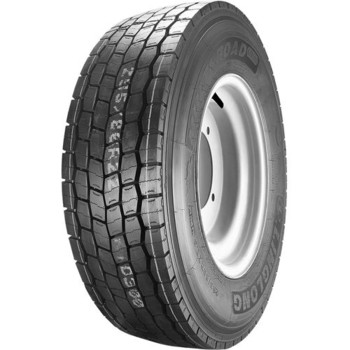 Грузовая шина Linglong КTD300 295/80 R22.50