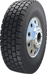 Грузовая шина Satoya SD-060 215/75 R17.50