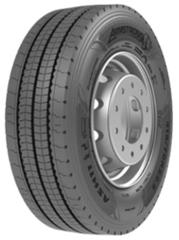 Грузовая шина Armstrong ASH 11 315/70 R22.50
