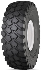 Грузовая шина Michelin XZL 24.00 R21