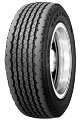 Грузовая шина Triangle TR692 385/65 R22.50