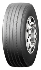 Грузовая шина Double Star DMS100 385/65 R22.50