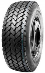 Грузовая шина Linglong LLA38 385/65 R22.50