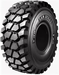 Грузовая шина BKT Earthmax SR-33 395/85 R20