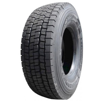 Грузовая шина Белшина 258 12.00 R22.50