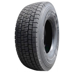 Грузовая шина Белшина 258 12.00 R22.50