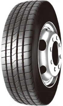 Грузовая шина Double Star F-One 315/80 R22.50