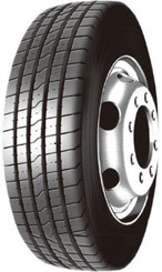 Грузовая шина Double Star F-One 315/80 R22.50