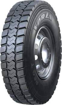 Грузовая шина Кама Forza Reg T 385/65 R22.50