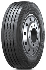 Грузовая шина Hankook AH35 235/75 R17.50