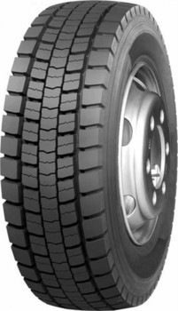 Грузовая шина Goodride MultiDrive D1 315/70 R22.50