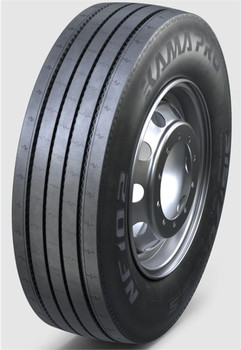 Грузовая шина Кама NF-102 315/70 R22.50