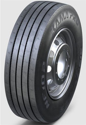 Грузовая шина Кама NF-102 315/70 R22.50
