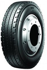 Грузовая шина Goodride CM958 295/80 R22.50