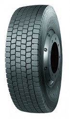 Грузовая шина Goodride AD733 295/80 R22.50