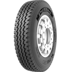 Грузовая шина Petlas SC710 315/80 R22.50