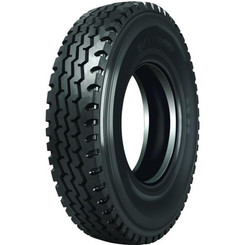 Грузовая шина Longtraxx AP100 7.00 R16