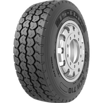 Грузовая шина Petlas NCW710 385/65 R22.50