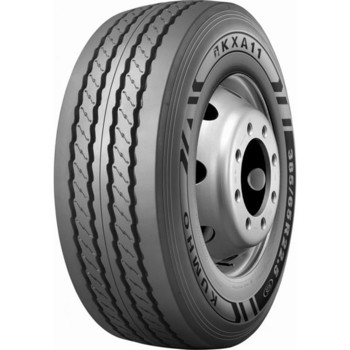 Грузовая шина Kumho KXA11 385/65 R22.50