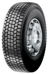 Грузовая шина Bridgestone V-Steel Mix M729 315/70 R22.50