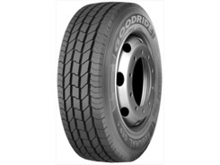 Грузовая шина Goodride GSR+1 265/70 R19.50