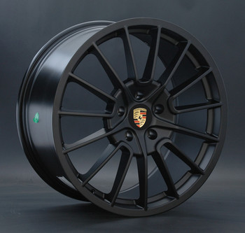 Диск Replica LA PR7 22x9.50 5x130 ET50 DIA71.60 MB