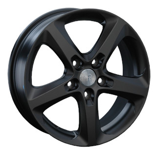Диск Replica LA OPL24 16x6.50 5x115 ET46 DIA70.10 MB