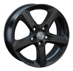 Диск Replica LA OPL24 16x6.50 5x115 ET46 DIA70.10 MB