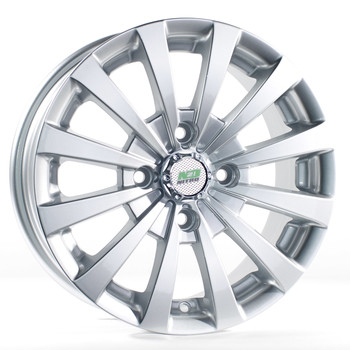 Диск N2O Y247 14x6 4x98 ET35 DIA58.60 S