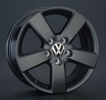 Диск Replica LA VV29 16x6.50 5x112 ET50 DIA57.10 MB