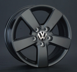 Диск Replica LA VV29 16x6.50 5x112 ET50 DIA57.10 MB