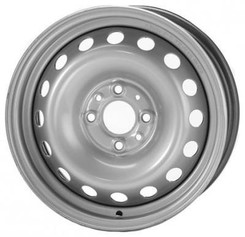 Диск Magnetto 15003 15x6 4x100 ET48 DIA54.10 S
