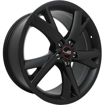 Диск Replica LA A33 17x7.50 5x112 ET45 DIA66.60 MB