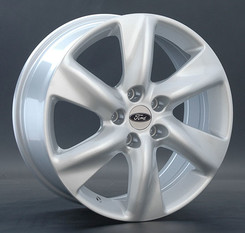 Диск Replica LA FD79 20x8 5x114.30 ET44 DIA63.30 S