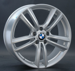 Диск Replica LA B105 19x8 5x120 ET20 DIA72.60 S