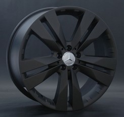 Диск Replica LA MR78 20x8.50 5x112 ET60 DIA66.60 MB