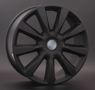 Диск Replica LA INF10 20x8 6x139.70 ET35 DIA77.80 MB