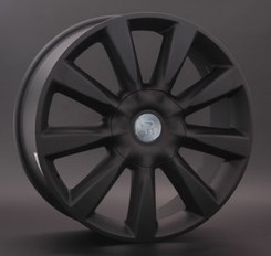 Диск Replica LA INF10 20x8 5x114.30 ET40 DIA66.10 MB