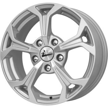 Диск iFree Эрнесто 15x6.50 5x112 ET45 DIA57.10 Hео-классик